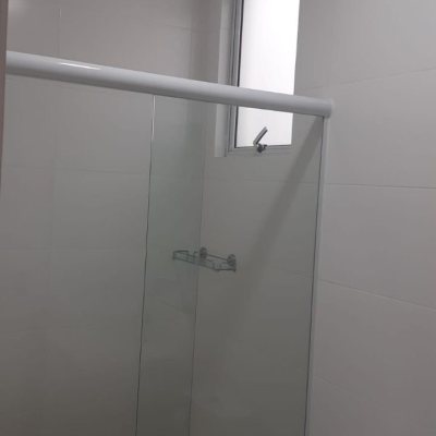 Cobertura com 252m², 4 quartos, 2 suítes, 2 garagens, no bairro Ingleses do Rio Vermelho em Florianópolis