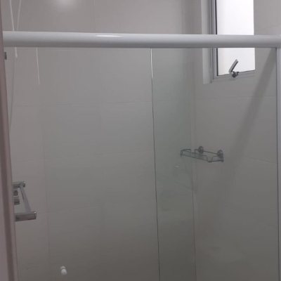 Cobertura com 252m², 4 quartos, 2 suítes, 2 garagens, no bairro Ingleses do Rio Vermelho em Florianópolis