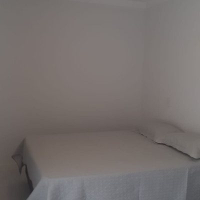 Cobertura com 252m², 4 quartos, 2 suítes, 2 garagens, no bairro Ingleses do Rio Vermelho em Florianópolis