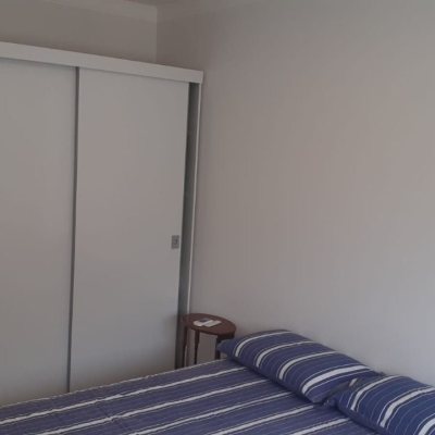 Cobertura com 252m², 4 quartos, 2 suítes, 2 garagens, no bairro Ingleses do Rio Vermelho em Florianópolis