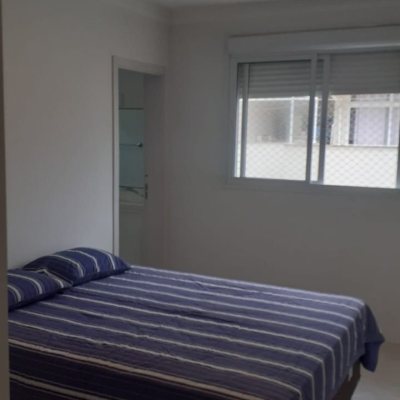Cobertura com 252m², 4 quartos, 2 suítes, 2 garagens, no bairro Ingleses do Rio Vermelho em Florianópolis