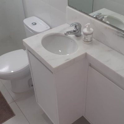 Cobertura com 252m², 4 quartos, 2 suítes, 2 garagens, no bairro Ingleses do Rio Vermelho em Florianópolis