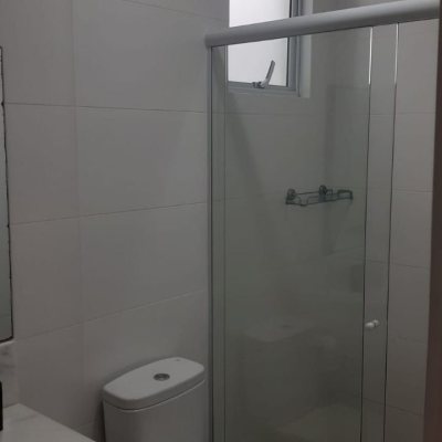 Cobertura com 252m², 4 quartos, 2 suítes, 2 garagens, no bairro Ingleses do Rio Vermelho em Florianópolis