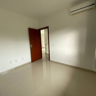 Casa Residencial com 162m², 2 quartos, 2 suítes, 6 garagens, no bairro Cachoeira Do Bom Jesus em Florianópolis