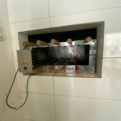 Casa Residencial com 162m², 2 quartos, 2 suítes, 6 garagens, no bairro Cachoeira Do Bom Jesus em Florianópolis