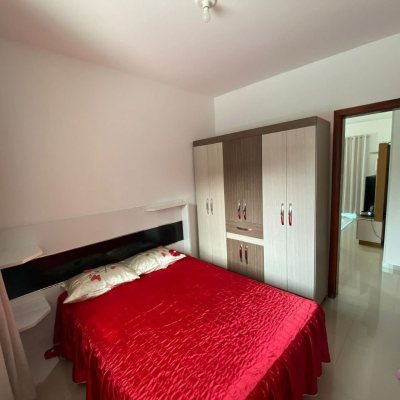 Casa Residencial com 162m², 2 quartos, 2 suítes, 6 garagens, no bairro Cachoeira Do Bom Jesus em Florianópolis