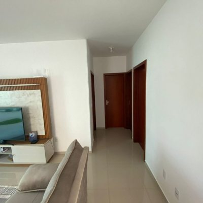 Casa Residencial com 162m², 2 quartos, 2 suítes, 6 garagens, no bairro Cachoeira Do Bom Jesus em Florianópolis