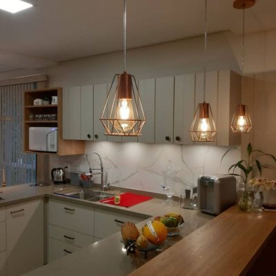 Casa Residencial com 190m², 3 quartos, 2 suítes, 3 garagens, no bairro Daniela em Florianópolis