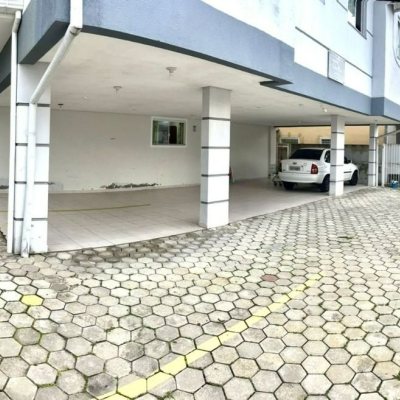 Apartamentos com 72m², 3 quartos, 1 suíte, 1 garagem, no bairro Ingleses do Rio Vermelho em Florianópolis