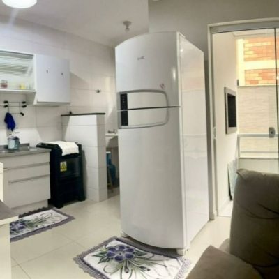 Apartamentos com 72m², 3 quartos, 1 suíte, 1 garagem, no bairro Ingleses do Rio Vermelho em Florianópolis