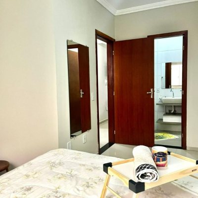 Apartamentos com 72m², 3 quartos, 1 suíte, 1 garagem, no bairro Ingleses do Rio Vermelho em Florianópolis