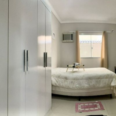 Apartamentos com 72m², 3 quartos, 1 suíte, 1 garagem, no bairro Ingleses do Rio Vermelho em Florianópolis