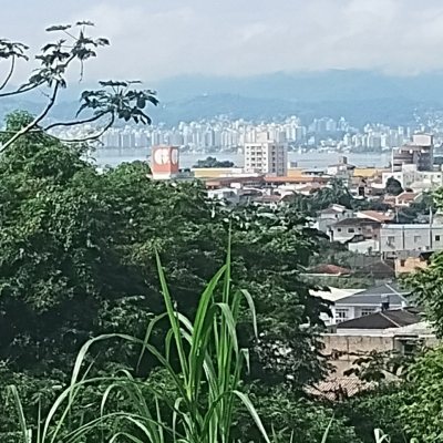 Terrenos Residenciais com 450m², no bairro Serraria em São José