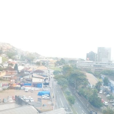 Sala com 76m², 1 garagem, no bairro Centro em Florianópolis