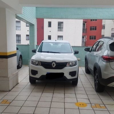 Sala com 76m², 1 garagem, no bairro Centro em Florianópolis