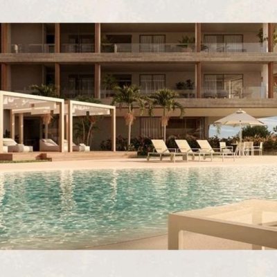 Studio Residencial com 42m², 1 quarto, 1 suíte, 1 garagem, no bairro Novo Campeche em Florianópolis