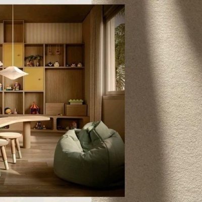 Studio Residencial com 42m², 1 quarto, 1 suíte, 1 garagem, no bairro Novo Campeche em Florianópolis