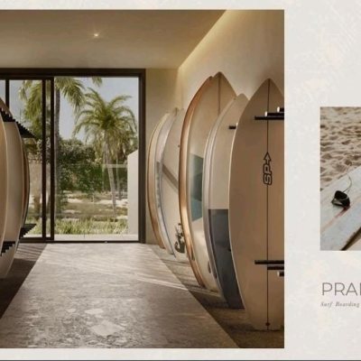 Studio Residencial com 42m², 1 quarto, 1 suíte, 1 garagem, no bairro Novo Campeche em Florianópolis