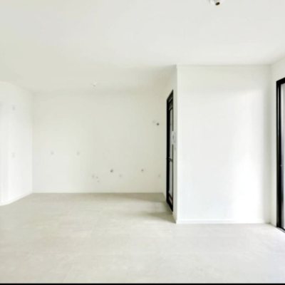 Apartamentos com 75m², 3 quartos, 1 suíte, 1 garagem, no bairro Areias em São José