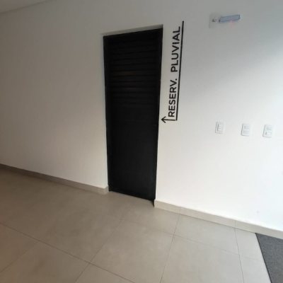 Apartamentos com 75m², 3 quartos, 1 suíte, 1 garagem, no bairro Areias em São José