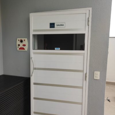 Apartamentos com 75m², 3 quartos, 1 suíte, 1 garagem, no bairro Areias em São José