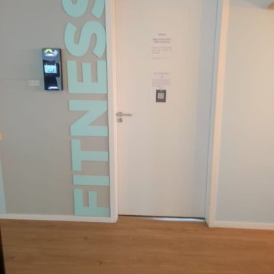 Apartamentos com 75m², 3 quartos, 1 suíte, 1 garagem, no bairro Areias em São José