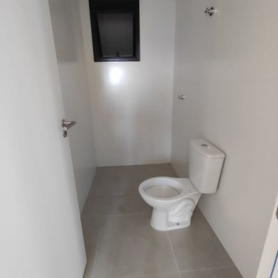 Apartamentos com 75m², 3 quartos, 1 suíte, 1 garagem, no bairro Areias em São José