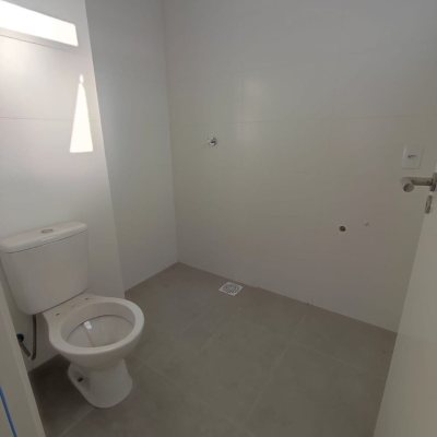 Apartamentos com 75m², 3 quartos, 1 suíte, 1 garagem, no bairro Areias em São José