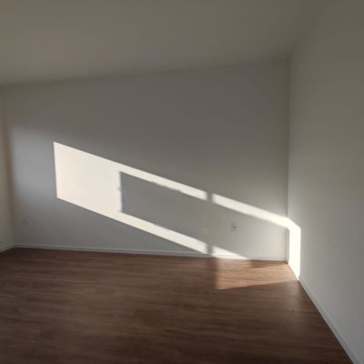 Apartamentos com 75m², 3 quartos, 1 suíte, 1 garagem, no bairro Areias em São José