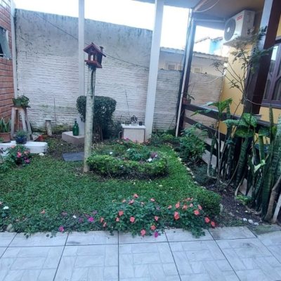 Pousada com 255m², 8 quartos, 2 garagens, no bairro Lagoa Da Conceição em Florianópolis