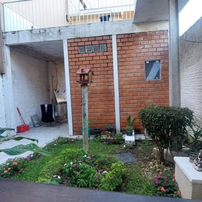 Pousada com 255m², 8 quartos, 2 garagens, no bairro Lagoa Da Conceição em Florianópolis