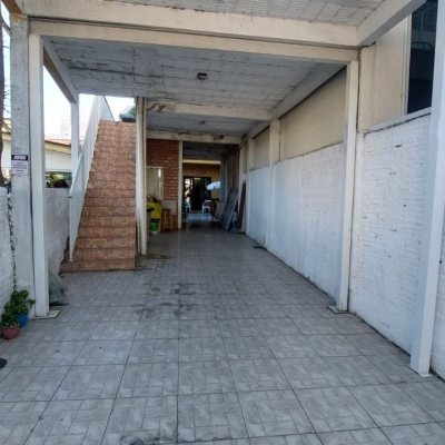 Pousada com 255m², 8 quartos, 2 garagens, no bairro Lagoa Da Conceição em Florianópolis