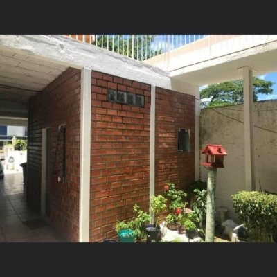 Pousada com 255m², 8 quartos, 2 garagens, no bairro Lagoa Da Conceição em Florianópolis
