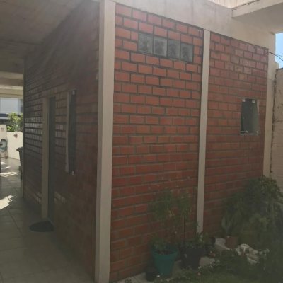 Pousada com 255m², 8 quartos, 2 garagens, no bairro Lagoa Da Conceição em Florianópolis