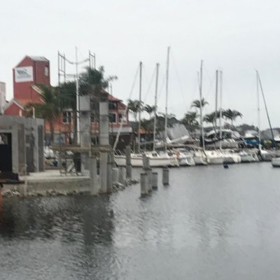 Pousada com 255m², 8 quartos, 2 garagens, no bairro Lagoa Da Conceição em Florianópolis