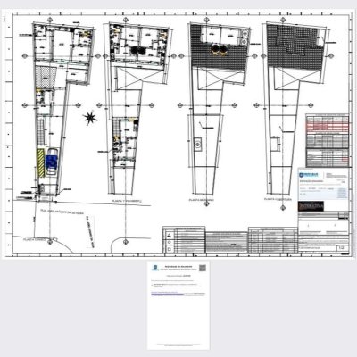 Pousada com 255m², 8 quartos, 2 garagens, no bairro Lagoa Da Conceição em Florianópolis