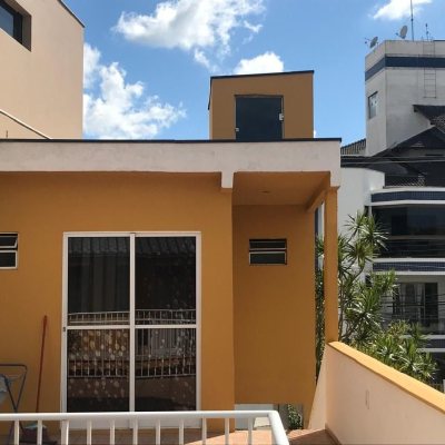 Pousada com 255m², 8 quartos, 2 garagens, no bairro Lagoa Da Conceição em Florianópolis