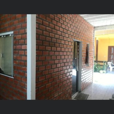 Pousada com 255m², 8 quartos, 2 garagens, no bairro Lagoa Da Conceição em Florianópolis