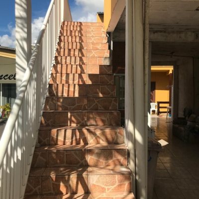 Pousada com 255m², 8 quartos, 2 garagens, no bairro Lagoa Da Conceição em Florianópolis