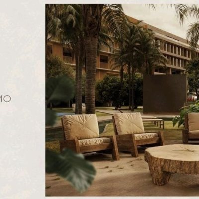 Studio Residencial com 42m², 1 quarto, 1 suíte, no bairro Novo Campeche em Florianópolis