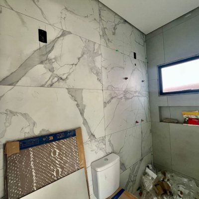 Casa Residencial com 184m², 3 quartos, 3 suítes, no bairro Lagoa Da Conceição em Florianópolis