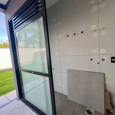 Casa Residencial com 184m², 3 quartos, 3 suítes, no bairro Lagoa Da Conceição em Florianópolis