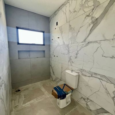 Casa Residencial com 184m², 3 quartos, 3 suítes, no bairro Lagoa Da Conceição em Florianópolis