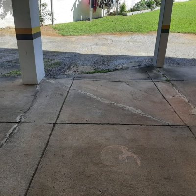 Apartamentos com 62m², 2 quartos, 1 garagem, no bairro Roçado em São José