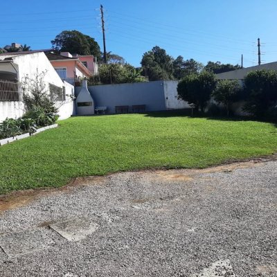 Apartamentos com 62m², 2 quartos, 1 garagem, no bairro Roçado em São José