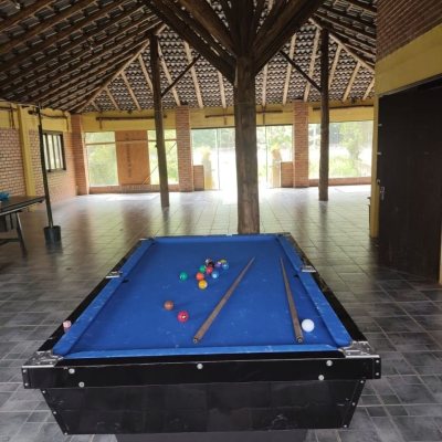 Casa Comercial com 399m², no bairro Santo Antônio De Lisboa em Florianópolis