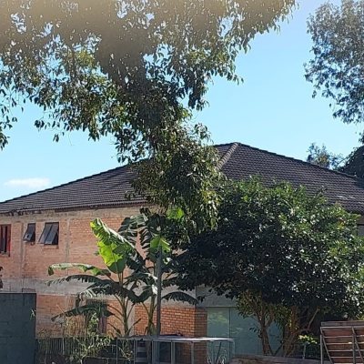 Casa Comercial com 399m², no bairro Santo Antônio De Lisboa em Florianópolis