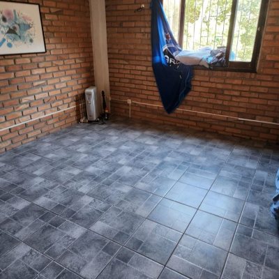 Casa Comercial com 399m², no bairro Santo Antônio De Lisboa em Florianópolis