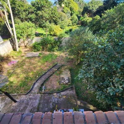 Casa Comercial com 399m², no bairro Santo Antônio De Lisboa em Florianópolis