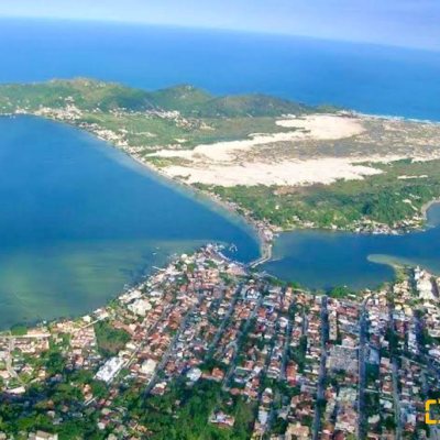 Casa Residencial com 179m², 3 quartos, 3 suítes, no bairro Lagoa Da Conceição em Florianópolis